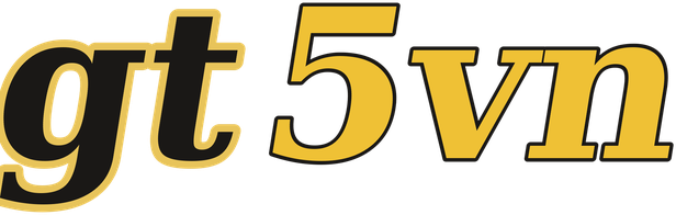 gt5vn logo