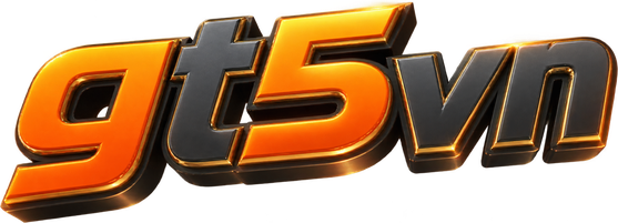 gt5vn Logo